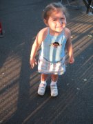 7.27.06 Oaks Bottom 033 